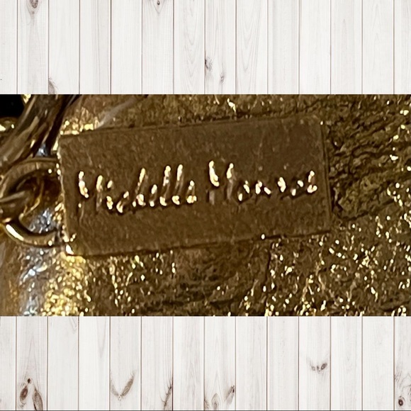 Michelle Monroe bag - Picture 5 of 5